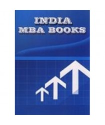 jnu bba books jnu bba books