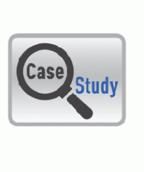 Case Study Case Study