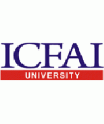 ICFAI university MBA BOOKS ICFAI university MBA BOOKS