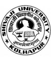 Shivaji university Shivaji university
