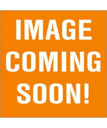 Bharathiar University MBA BOOKS Bharathiar University MBA BOOKS
