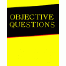 Symbiosis university Labour law Mcqs