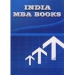 Project Management SOLVED NOTES  EBOOK CHAPTERWISE