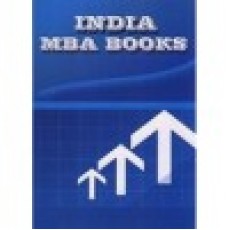 Sourcing Management