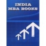 Agri-Business Financial Management